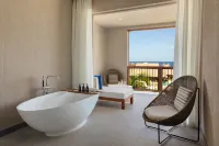 InterContinental Hotels DOMINICA CABRITS RESORT & SPA by IHG - balneario
