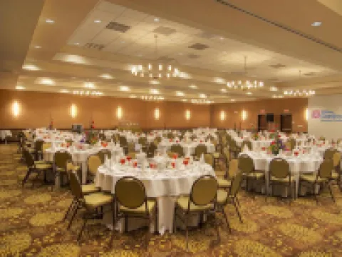 Hilton Garden Inn Houston-Pearland Hotels in Pearland