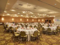 Hilton Garden Inn Houston-Pearland Hoteles en Pearland