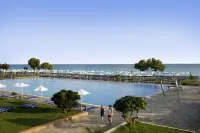 Kalimera Kriti Hotel & Village Resort - Beach
