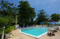 Merrils Beach Resort II - Pools