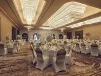 Suriya Resort Hotels in Puttalam