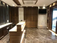 Hotel Circle Inn Hotels in Kalol