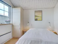 "Mieka" - 400m from the Sea Hotels near Børglum Kloster