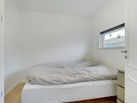 "Reinmoth" - 100m from the Sea