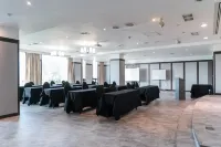 Namhae Sportspark Hotel