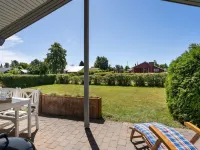 "Ilppo" - 200m from the Sea