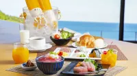 南紀勝浦休暇村飯店 - 4 星級