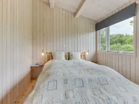 "Jenny" - 140m from the Sea Hotels in Martofte