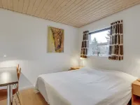 "Karstina" - 1km from the Sea