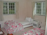 Pension Pilatus 2 Hotels in Koumi
