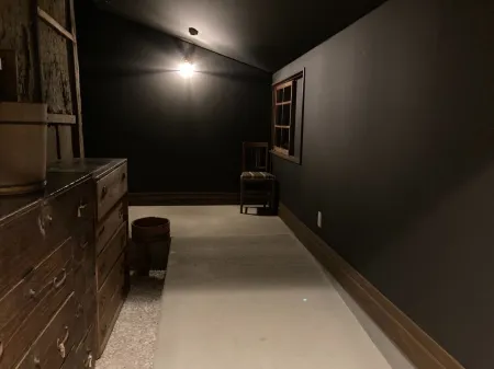 Villa Yuunobi in Tarakiya Отели в г. уезд Кума