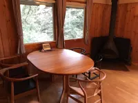 Trust Maison Atagawa 2 - Vacation Stay 24220V Hotels in Higashiizu