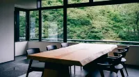 Yamanakaonsen Hanamurasaki Hotels in Kaga