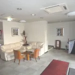 Business Hotel Omika