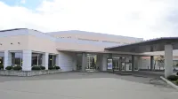Yamahana Onsen Refre Hotels near Ki Ni Naru Mise Sanramanto