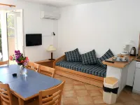 T3 Cabine