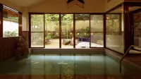 Bandaiatami Onsen Yu No Yado Rakuzan Các khách sạn ở Koriyama