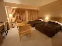 Sabae City Hotel Hotels in Sabae
