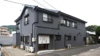 Tsuruya Ryokan <Nagasaki>