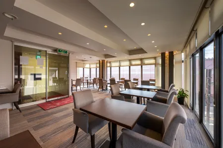 Awaji Prince Hotel