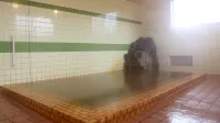 竹林溫泉日式旅館 薩摩町住宿飯店
