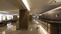 Tokyo Daiichi Hotel Tsuruoka