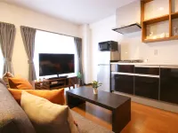 SA Inn Nagano Ishido Hotels in Nagano