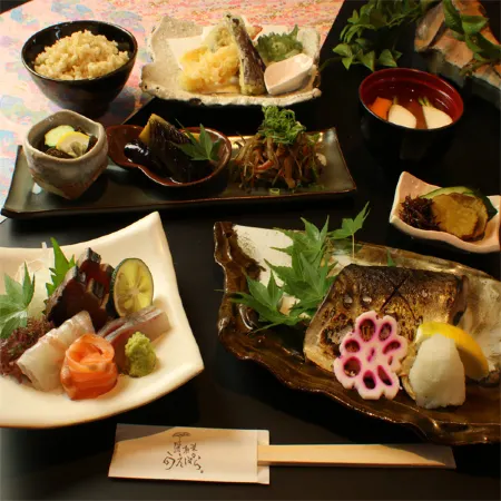 Sasayama Holonpia Hotel Отели рядом со станцией JR Tamba-oyama station