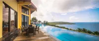 Sea Fun Villa Hotels in 
