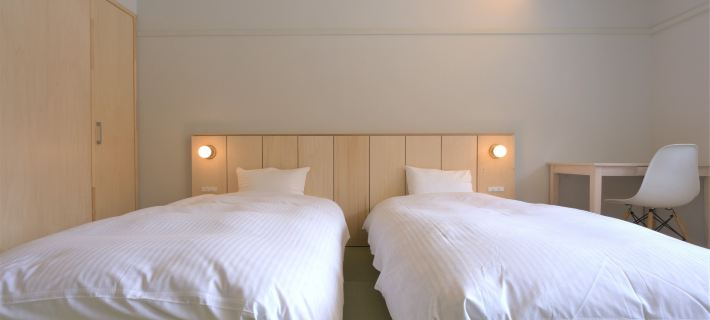 Zen No Yu Hoteles en Distrito de Kamo