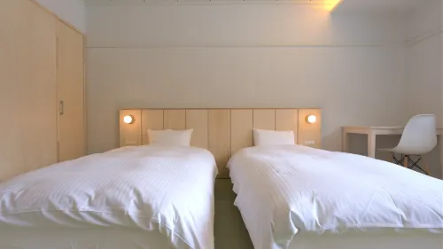 Zen No Yu Hotels in Kawazu