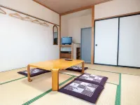 Ishidaya Hotels in Iiyama