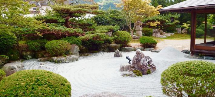 Akira Yadoya Hotels in Kurume
