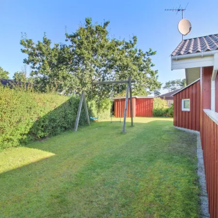 "Simjanka" - 600m from the Sea