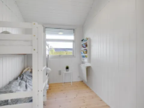 "Evamaria" - 350m from the Sea Hotels in Odder