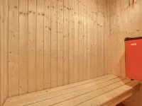 "Marga" - 400m from the Sea Hotels in Aabenraa