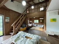 Villa Aone Hotels in Kawasaki