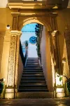 La Dépendance Hotel - que admiten mascotas