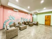 Hotel Molokai Morotai