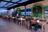 Guest Hotel Hotels in 