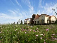Taisheng Xiaozhen  Hotel Hotels in Yantai