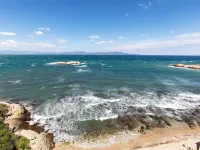 Vista a Mar - 3-Star