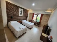 Hotel Diafan Purwodadi Hotels in Grobogan Regency