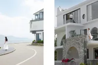 Dali Nanbeihai Scenic Resort Guesthouse Hotels in Erhai Haixi Scenic Area