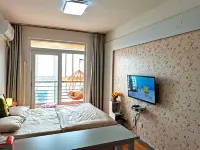 Tanggouju Apartment (Qingnian South Road) - Condos