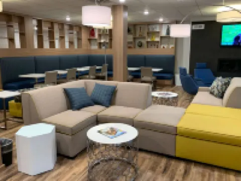 Microtel Inn & Suites by Wyndham Woodland Park Hotels in Teller County