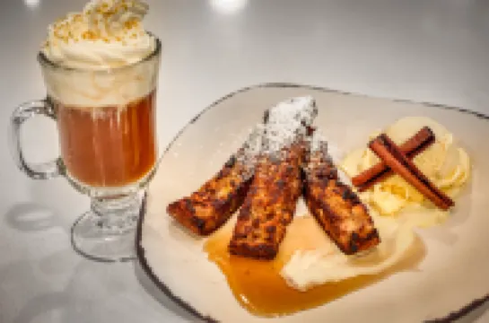 Holiday Inn KANSAS CITY - DOWNTOWN by IHG