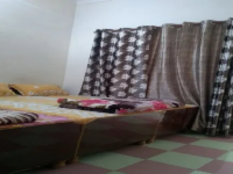 Hotel Mount Hills by StayApart Hotels in Guptkashi