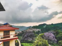 Hidden Heaven Hotels in Coonoor